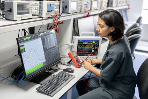 Best Electrical Wiring Services  in Pottstown, PA